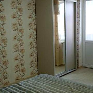 Здам 1 кымгаьгу квартиру, м. Олексіївська