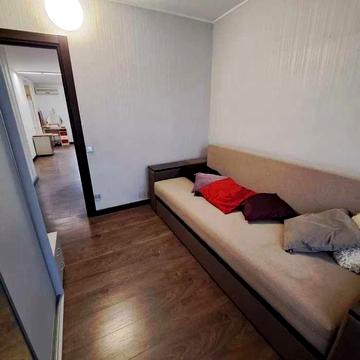 Продам 2комн.квартиру метро 23августа. Пр. Науки. Павлово Поле. Деревянко.Сертификат