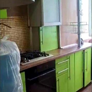 Двокімнатна квартира на Магістральній, Ленселище.(334-923)