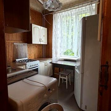 Продажа 2-комтантая,Каменское (ул.Богдана Хмельницкого)