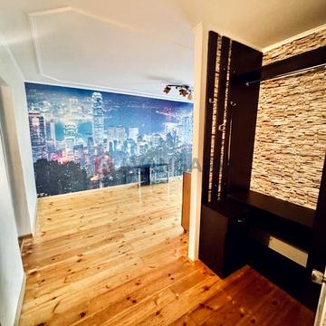 Юрія Савченка вул., 97б, Чечелівський, Дніпро, Дніпропетровська 35000.0 USD