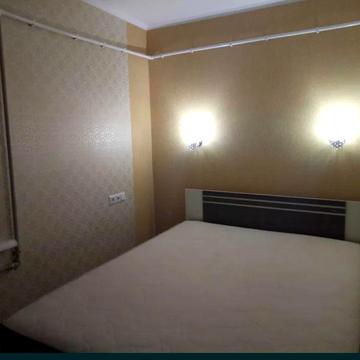 Продаж,  Квартира,  2 комнаты,  46 м²,  Хуторской переулок,  Слободка (Пересыпский),  Одесса