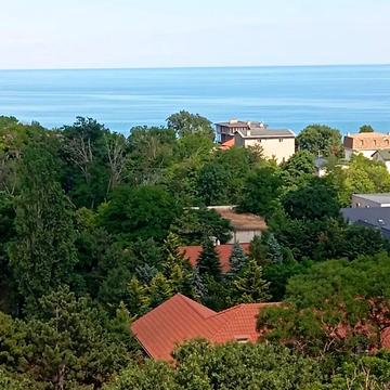 Продаж, Квартира, 3 комнаты, 114 м², ЖК Aqua Marine, Фонтанская дорога (Киевский), Фонтан, Одесса