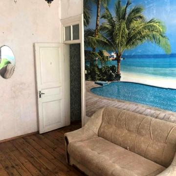 Продаж, Квартира, 2 комнаты, 45 м², Большая Арнаутская, Центр, Одесса