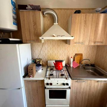 Патриотическая ул., 34 а, Вознесеновский, Запоріжжя, Запорізька 19900.0 USD