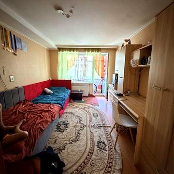 Квартира Підгоряно від власника
