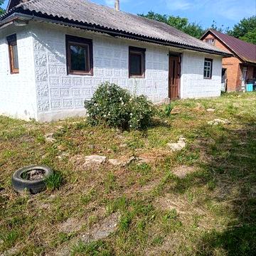 Продам будинок в селі Ярославка