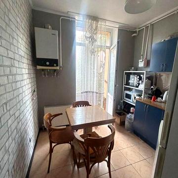 СрОчнО Продам 1к квартира с АГВ ЖМ 7небо Одесса Авангард ЖК 7небо