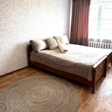 Без % продаж 2-кімнатноі квартири  на Бойченка