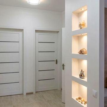 Продаж 3к квартири Без комісії в ЖК Софія Клубний Ваучер Сертифікат ЖК Софія Клубний
