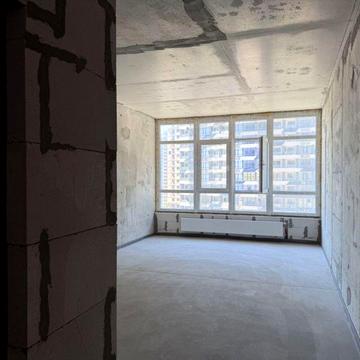 Квартира Аркадия ЖК Атмосфера ЖК Атмосфера
