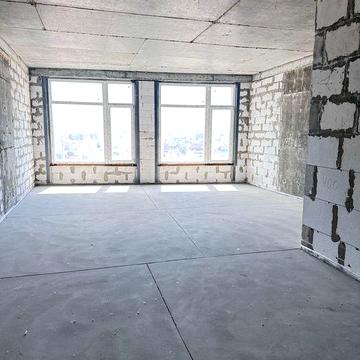 Продам Квартиру Central Park ЖК Central park