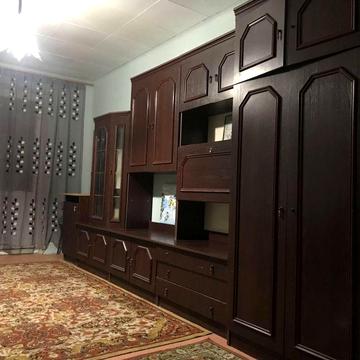 Здам однокімнатну квартиру на ХТЗ