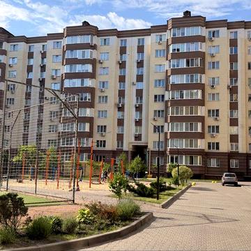Продаж 1к в ЖК Домашній ЖК Домашній