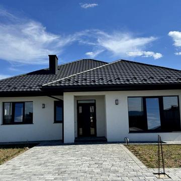 Будинок на продажу