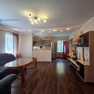 Здам будинок Самарський р-н (Одинківка)