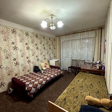 Продаж 1 к.кв вул. Батумська, Слобожанський