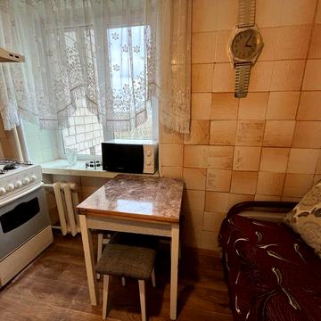 Водоканал , Київська, Стрижавка , 2 га лікарня .