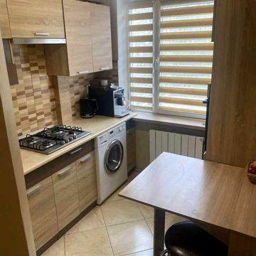 Продаж 1к.квартири Ц-59000$