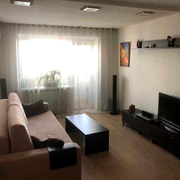 Здам 1 к квартиру в Центрі! Вул. Старокозацька Поруч Парк