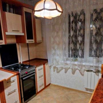 Здам 1 кімнатну квартиру на довготривалий термін по вул. Кравчука