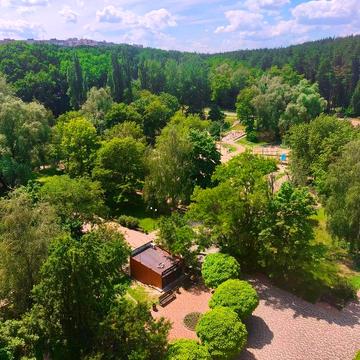 Продам 3-кімнатну квартиру м. Обухів, вул Миру. Без комісії.