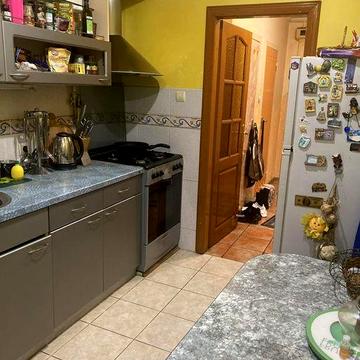 Оренда двох кім.квартири по вул.Минайській