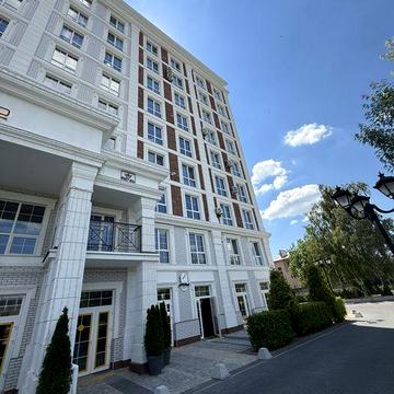 Продаж 1к квартири. Підходить під державні програми Жк Оксфорд