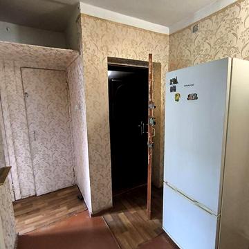 Продаж 3к Квартира Пушкарівська вулиця