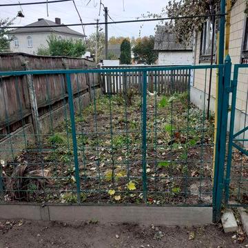 Продається будинок.