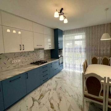 Здається Шикарна 2 кімната квартира ЖК Барский перша здача.