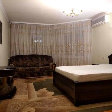 Здам однокімнатну квартиру. Олександрівський р-н