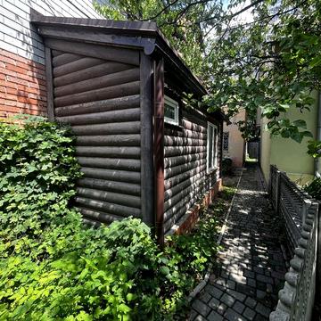 Оренда будинку Дніпро / вул василя Шкляра/ р-н Робочої низ.
