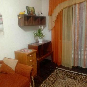 Здам однокімнатну квартиру
