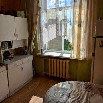 Сдам 2 ком кв пр. Индустриальный ХТЗ