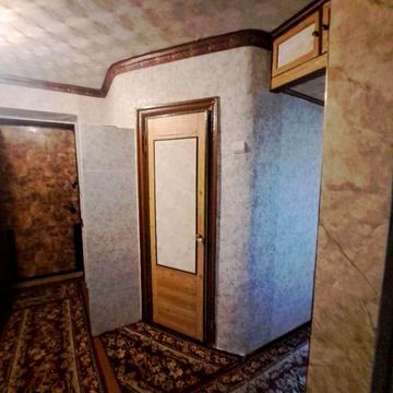 Оренда 2 кімнатноі квартири  по в.Тиха