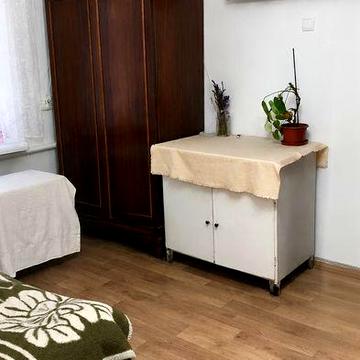 Квартира 1к. оренда Луцьк
