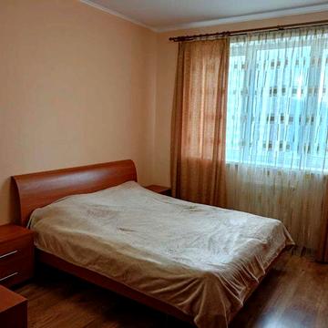 ЖК Яскравий, довгострокова оренда 2 кімнатної квартири