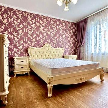 Продам 3к кв зручного планування! Житл.ваучер, єВідновлення!