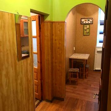 Продаж квартири центр