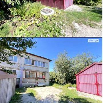 Продаж 2к квартири