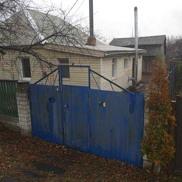 Продам будинок в м Малин