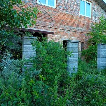Продам дачу Власівка Баришівський район