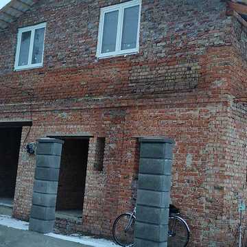 Продам дачу Власівка Баришівський район