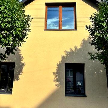 Продаж 2к Дім Берчені вулиця