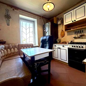 Продам 1 комнатную квартиру