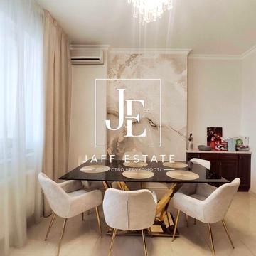 Продаж 3-кімнатної квартири біля метро Палац Україна | Центр, Печерськ