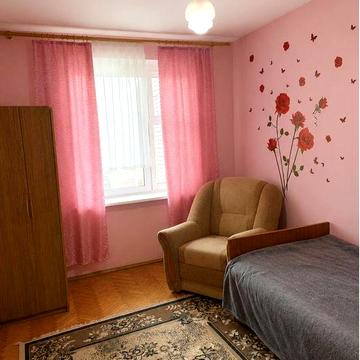 Продаж 4 кім. кв-ра, вул. Панківського,бічна  Мазепи