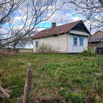 Продаж 2к Дім Павла Чубинського