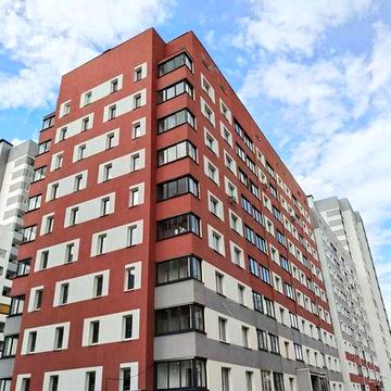 Дом Сдан в 2023 г! ЖК Гидропарк, Продам 1 ком квартиру пл 40м2! Документы! Дом Обжит! A ЖК Гидропарк
